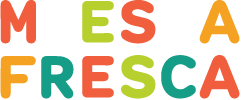 Mesa Fresca
