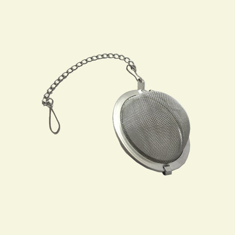 Tea Ball