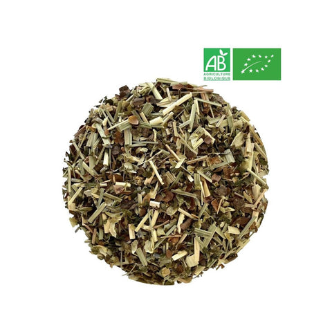 Organic Sweetness of the evening (50g)